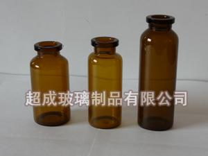 超成<a target='_blank' title='超成口服液玻璃瓶,玻璃瓶-首頁 ' href='/default.html'>口服液玻璃瓶</a>